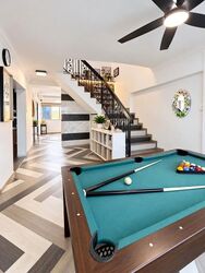 Blk 352 Yishun Jasmine (Yishun), HDB Executive #633024121